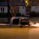 Image for article titled Turn Around Don't Drown: Houston Street Flooding Mega-Gallery